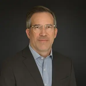Cory Schutz