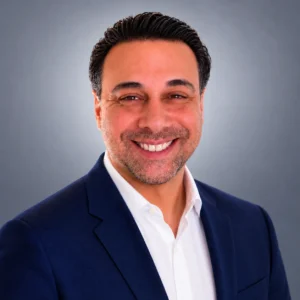 Fernando Azevedo